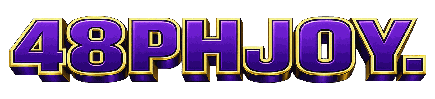 48phjoy